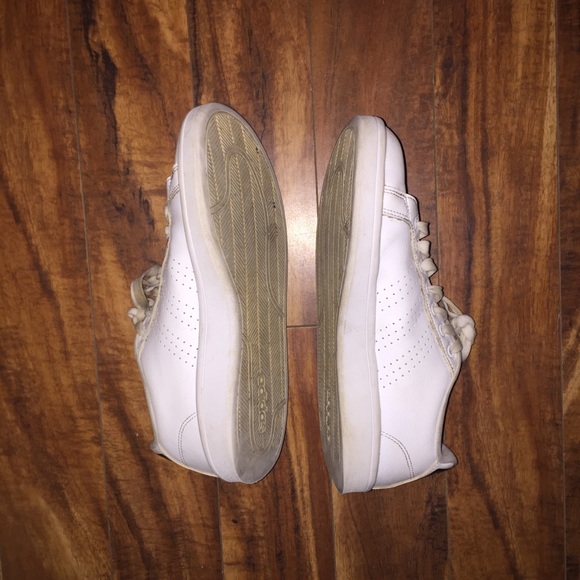 Adidas NEO cloudfoam - Picture 3 of 5